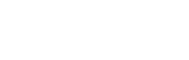 Yubico logo